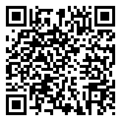 凯立德导航2018最新版下载二维码