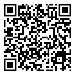 callme安卓版下载二维码