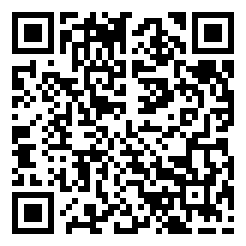 超级警察解谜3d手机游戏下载二维码