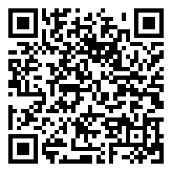 callme安卓版下载二维码