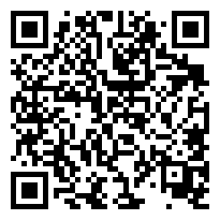 nba2k19中文版手机版下载二维码