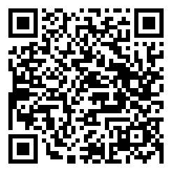 超神学院进击手机游戏下载二维码