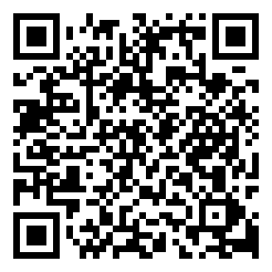 超神学院进击手机游戏下载二维码