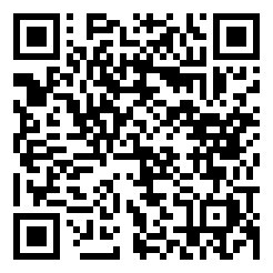 火柴人快跑破解版下载二维码