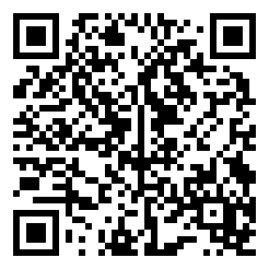 行尸走肉我们的世界手机游戏下载二维码