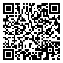 街头喧闹手机游戏下载二维码