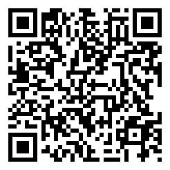 驾考模拟3d最新版手机游戏下载二维码