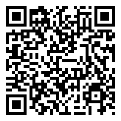 驾考模拟3d最新版手机游戏下载二维码