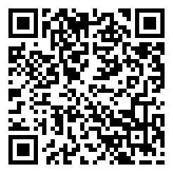 驾考模拟3d最新版手机游戏下载二维码