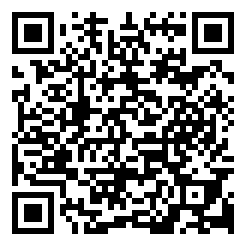 驾考模拟3d最新版手机游戏下载二维码