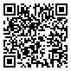 角落生物无限钻石版下载二维码