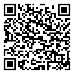 僵尸城市3d手机游戏下载二维码