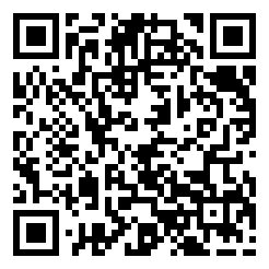 僵尸城市3d手机游戏下载二维码