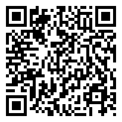 僵尸城市3d手机游戏下载二维码