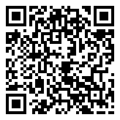 爆炸贪吃蛇免费版下载二维码