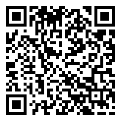 鉴宝人生手机游戏下载二维码