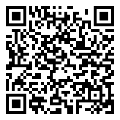 凤凰决游戏手机版下载二维码