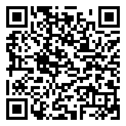 最强脑洞二游戏下载二维码