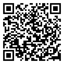 街头足球联盟2019手机游戏下载二维码