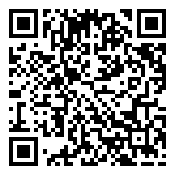 街头足球联盟2019手机游戏下载二维码