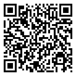 江湖奇功录下载二维码