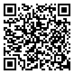 江湖奇功录下载二维码