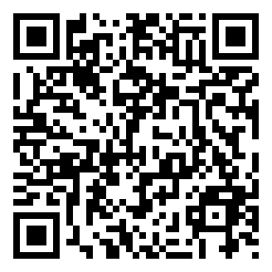 监狱建筑师android中文版下载二维码