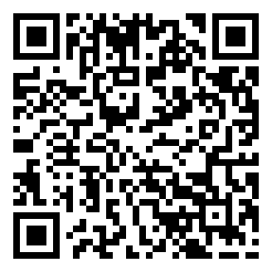 杰克任务剑的传说破解版手游下载二维码