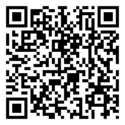 剑出青城手机游戏下载二维码
