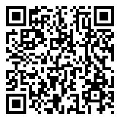 勇者大冒险游戏手机版下载二维码