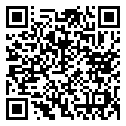 勇者大冒险游戏手机版下载二维码