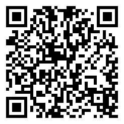 勇者大冒险游戏手机版下载二维码