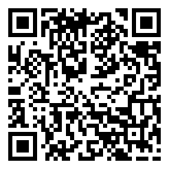 勇者大冒险游戏手机版下载二维码