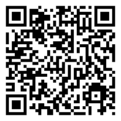 勇者大冒险游戏手机版下载二维码