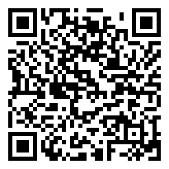 勇者大冒险游戏手机版下载二维码