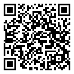 姜饼人酷跑手机游戏下载二维码