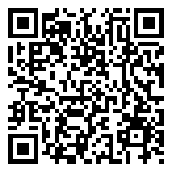 共和国之辉手游版下载二维码