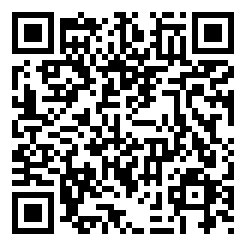 冷血射手无限皮肤无限钻石版下载二维码