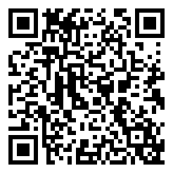 金币树木：放置类游戏安卓版下载二维码
