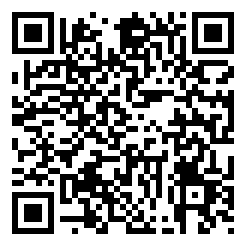 六边形圈地大作战苹果版下载二维码