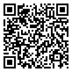 僵尸榨汁机2021内购破解版无限钻石金币中文版下载二维码