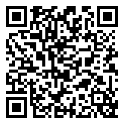 节奏滚石手机游戏下载二维码