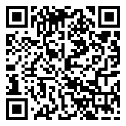 节奏滚石手机游戏下载二维码