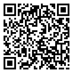 僵尸淘金记中文版手机游戏下载二维码