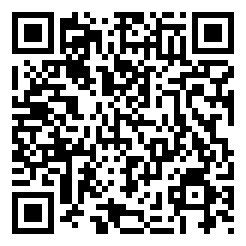 节奏光剑中文版手机游戏下载二维码