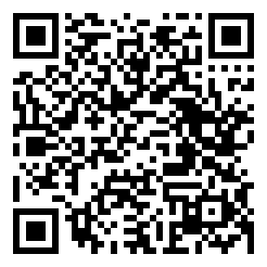 叫你们经理出来手机游戏下载二维码