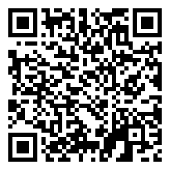 胶囊王子街头扣篮大作战手机游戏下载二维码