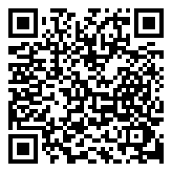 模拟人生畅玩版中文版下载二维码