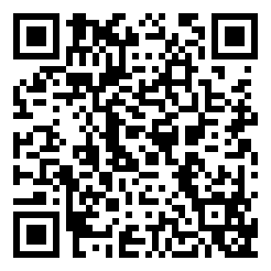 模拟人生畅玩版中文版下载二维码