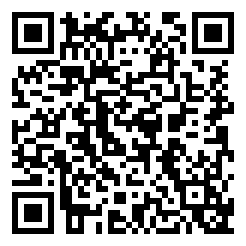 天天玩乐园正版下载二维码